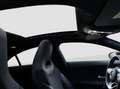 Mercedes-Benz CLA 250 e AMG*Panorama*Kamera*Memory*Navigation* Negro - thumbnail 15