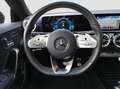 Mercedes-Benz CLA 250 e AMG*Panorama*Kamera*Memory*Navigation* Negro - thumbnail 10