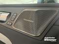 Volvo XC60 T8 AWD Recharge Ultimate Dark Licht+360 uvm. Schwarz - thumbnail 19