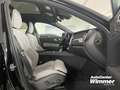 Volvo XC60 T8 AWD Recharge Ultimate Dark Licht+360 uvm. Schwarz - thumbnail 13