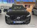 Volvo XC60 T8 AWD Recharge Ultimate Dark Licht+360 uvm. Schwarz - thumbnail 21