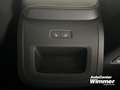 Volvo XC60 T8 AWD Recharge Ultimate Dark Licht+360 uvm. Schwarz - thumbnail 18