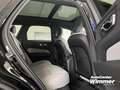 Volvo XC60 T8 AWD Recharge Ultimate Dark Licht+360 uvm. Schwarz - thumbnail 12
