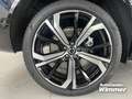 Volvo XC60 T8 AWD Recharge Ultimate Dark Licht+360 uvm. Schwarz - thumbnail 8