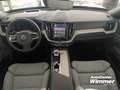 Volvo XC60 T8 AWD Recharge Ultimate Dark Licht+360 uvm. Schwarz - thumbnail 15