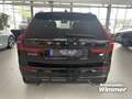 Volvo XC60 T8 AWD Recharge Ultimate Dark Licht+360 uvm. Schwarz - thumbnail 5