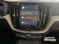 Volvo XC60 T8 AWD Recharge Ultimate Dark Licht+360 uvm. Schwarz - thumbnail 16