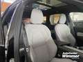 Volvo XC60 T8 AWD Recharge Ultimate Dark Licht+360 uvm. Schwarz - thumbnail 14
