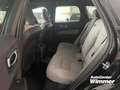 Volvo XC60 T8 AWD Recharge Ultimate Dark Licht+360 uvm. Schwarz - thumbnail 11