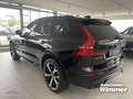 Volvo XC60 T8 AWD Recharge Ultimate Dark Licht+360 uvm. Schwarz - thumbnail 4