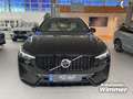 Volvo XC60 T8 AWD Recharge Ultimate Dark Licht+360 uvm. Schwarz - thumbnail 2