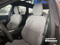 Volvo XC60 T8 AWD Recharge Ultimate Dark Licht+360 uvm. Schwarz - thumbnail 10
