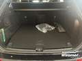 Volvo XC60 T8 AWD Recharge Ultimate Dark Licht+360 uvm. Schwarz - thumbnail 20