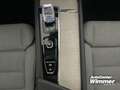 Volvo XC60 T8 AWD Recharge Ultimate Dark Licht+360 uvm. Schwarz - thumbnail 17