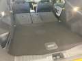Ford Capri Ford Capri Premium 77 kWh 286PS RWD Geel - thumbnail 21