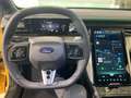 Ford Capri Ford Capri Premium 77 kWh 286PS RWD Gelb - thumbnail 14