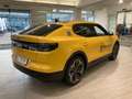 Ford Capri Ford Capri Premium 77 kWh 286PS RWD Gelb - thumbnail 6
