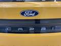 Ford Capri Ford Capri Premium 77 kWh 286PS RWD Žlutá - thumbnail 13
