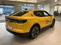 Ford Capri Ford Capri Premium 77 kWh 286PS RWD Geel - thumbnail 6