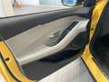 Ford Capri Ford Capri Premium 77 kWh 286PS RWD Gelb - thumbnail 22