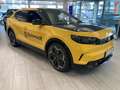 Ford Capri Ford Capri Premium 77 kWh 286PS RWD Gelb - thumbnail 3