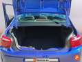 Citroen C-Elysée BlueHDi 75KW (100CV) Feel Azul - thumbnail 21
