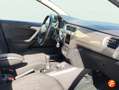 Citroen C-Elysée BlueHDi 75KW (100CV) Feel Azul - thumbnail 15