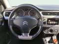 Citroen C-Elysée BlueHDi 75KW (100CV) Feel Azul - thumbnail 12