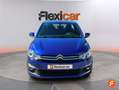 Citroen C-Elysée BlueHDi 75KW (100CV) Feel Azul - thumbnail 9
