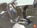 Citroen C-Elysée BlueHDi 75KW (100CV) Feel Azul - thumbnail 16