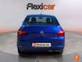 Citroen C-Elysée BlueHDi 75KW (100CV) Feel Azul - thumbnail 4