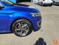 Citroen C-Elysée BlueHDi 75KW (100CV) Feel Azul - thumbnail 22
