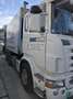 Sonstige Marken Scania R420 LB 6x2*MUT*Müllfahrzeug Weiß - thumbnail 4
