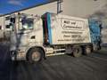 Sonstige Marken Scania R420 LB 6x2*MUT*Müllfahrzeug Weiß - thumbnail 3