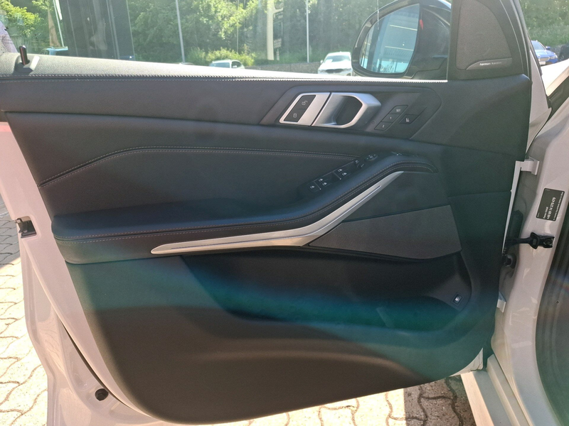 Photo du véhicule