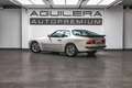Porsche 944 Turbo Blanc - thumbnail 3