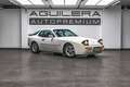 Porsche 944 Turbo Blanc - thumbnail 1