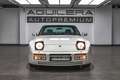 Porsche 944 Turbo Blanc - thumbnail 11