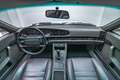 Porsche 944 Turbo Blanc - thumbnail 4
