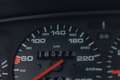Porsche 944 Turbo Blanc - thumbnail 5