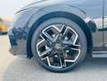 Volkswagen Golf R-Line 1.5 eTSI 116cv DSG7 + Matrix LED + Toit Ouv Noir - thumbnail 6