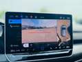 Volkswagen Golf R-Line 1.5 eTSI 116cv DSG7 + Matrix LED + Toit Ouv Noir - thumbnail 20