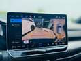 Volkswagen Golf R-Line 1.5 eTSI 116cv DSG7 + Matrix LED + Toit Ouv Noir - thumbnail 23