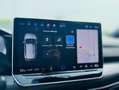 Volkswagen Golf R-Line 1.5 eTSI 116cv DSG7 + Matrix LED + Toit Ouv Noir - thumbnail 30