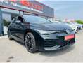 Volkswagen Golf R-Line 1.5 eTSI 116cv DSG7 + Matrix LED + Toit Ouv Noir - thumbnail 37