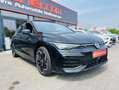 Volkswagen Golf R-Line 1.5 eTSI 116cv DSG7 + Matrix LED + Toit Ouv Noir - thumbnail 2