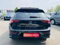 Volkswagen Golf R-Line 1.5 eTSI 116cv DSG7 + Matrix LED + Toit Ouv Noir - thumbnail 10