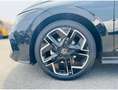Volkswagen Golf R-Line 1.5 eTSI 116cv DSG7 + Matrix LED + Toit Ouv Noir - thumbnail 41