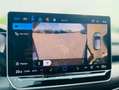 Volkswagen Golf R-Line 1.5 eTSI 116cv DSG7 + Matrix LED + Toit Ouv Noir - thumbnail 21