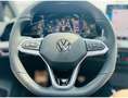 Volkswagen Golf R-Line 1.5 eTSI 116cv DSG7 + Matrix LED + Toit Ouv Noir - thumbnail 50